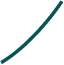 pos-image-service-tow